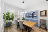 150 Stewart Landing Drive - Photo 15