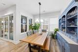 150 Stewart Landing Drive - Photo 16