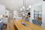150 Stewart Landing Drive - Photo 17