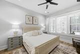 150 Stewart Landing Drive - Photo 18