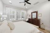 150 Stewart Landing Drive - Photo 19