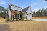 150 Stewart Landing Drive - Photo 2