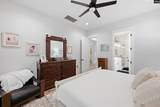 150 Stewart Landing Drive - Photo 20