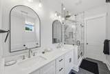 150 Stewart Landing Drive - Photo 21