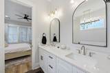150 Stewart Landing Drive - Photo 22