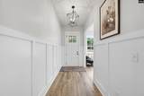 150 Stewart Landing Drive - Photo 23