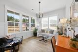 150 Stewart Landing Drive - Photo 24