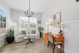 150 Stewart Landing Drive - Photo 26