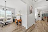 150 Stewart Landing Drive - Photo 27