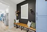150 Stewart Landing Drive - Photo 28