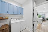 150 Stewart Landing Drive - Photo 29