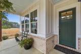 150 Stewart Landing Drive - Photo 3