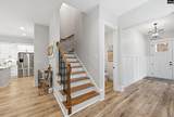 150 Stewart Landing Drive - Photo 30