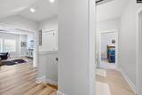 150 Stewart Landing Drive - Photo 31