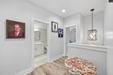 150 Stewart Landing Drive - Photo 33