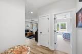 150 Stewart Landing Drive - Photo 34