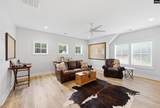 150 Stewart Landing Drive - Photo 35