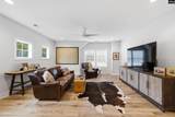 150 Stewart Landing Drive - Photo 36