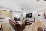 150 Stewart Landing Drive - Photo 37