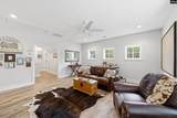 150 Stewart Landing Drive - Photo 38