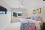 150 Stewart Landing Drive - Photo 39