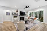 150 Stewart Landing Drive - Photo 4
