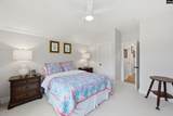 150 Stewart Landing Drive - Photo 40