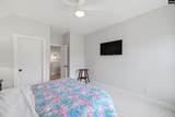 150 Stewart Landing Drive - Photo 41