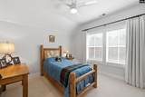 150 Stewart Landing Drive - Photo 42