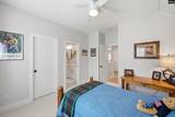 150 Stewart Landing Drive - Photo 43