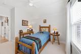 150 Stewart Landing Drive - Photo 44