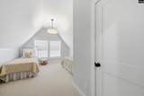 150 Stewart Landing Drive - Photo 45