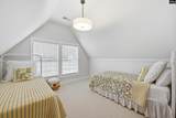 150 Stewart Landing Drive - Photo 46