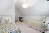 150 Stewart Landing Drive - Photo 47