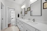 150 Stewart Landing Drive - Photo 48