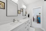 150 Stewart Landing Drive - Photo 49