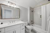 150 Stewart Landing Drive - Photo 50