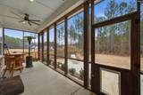 150 Stewart Landing Drive - Photo 51
