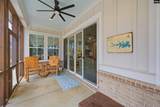 150 Stewart Landing Drive - Photo 52