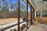 150 Stewart Landing Drive - Photo 53