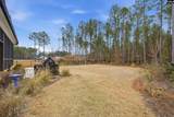 150 Stewart Landing Drive - Photo 54
