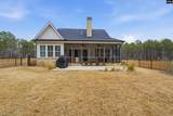 150 Stewart Landing Drive - Photo 55