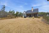 150 Stewart Landing Drive - Photo 56