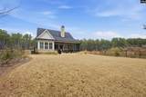 150 Stewart Landing Drive - Photo 57