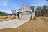150 Stewart Landing Drive - Photo 58