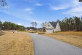 150 Stewart Landing Drive - Photo 59