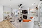 150 Stewart Landing Drive - Photo 6