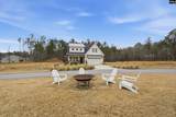 150 Stewart Landing Drive - Photo 60