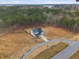 150 Stewart Landing Drive - Photo 61