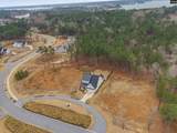 150 Stewart Landing Drive - Photo 62